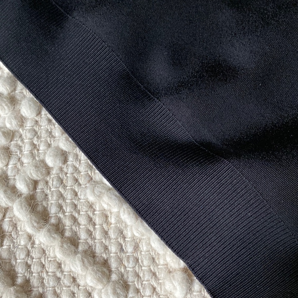 Givenchy Top - Picture 11 of 16